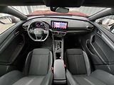 Cupra Formentor DSG 4WD 2,0 TSi / 140 kW - náhled 10