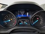 Ford Kuga (2018) 1.5 EcoBoost, ČR,1.maj - náhled 11