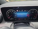 Mercedes-Benz Třídy V V 300d EXL/XL/4M/AIRMATIC - náhled 27