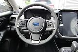 Subaru Crosstrek (2026) Comfort Navi - LETNÍ VÝPRODEJ - náhled 13