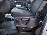 Ford Transit Custom 2.0 EcoBlue mHEV 96kW 6míst L2 - náhled 25
