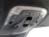 Mercedes-Benz Třídy V V250d AMG 4M EXCLUSIVE ČR1.MAJ - náhled 35