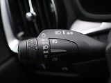 Volvo V60 2,0 B4 AWD Cross Country DPH - náhled 20