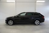 Škoda Superb 2,0 TDI 110kW - náhled 8