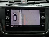 Volkswagen Tiguan Allspace 2,0 TSI 162kW DSG 4M LED 1.Maj - náhled 20