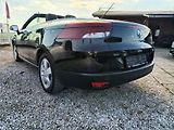 Renault Mégane (2011) Kabroušek 1.4 96kw - náhled 26