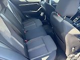 Škoda Octavia (2023) Combi 2.0 TDI 4x4 DSG Scout - náhled 10