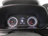 Hyundai Bayon (2022) Comfort 1.2 i, ČR,1.maj - náhled 11