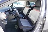 Citroën C3 (2022) 1,2PT 83 C-Séries - náhled 6