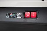 Mercedes-Benz Třídy E E 220d AMG*TAŽNÉ*ZÁRUKA*ČR 1.M - náhled 41