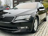 Škoda Superb 1.4TSI 1.MAJITEL KAMERA VÝHŘEV - náhled 47