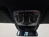 Mercedes-Benz Třídy V 300 d AVANTGARDE AIRMATIC - náhled 18