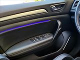 Renault Mégane 1,3 TCe 120kW GT-Line VÝBAVA - náhled 47