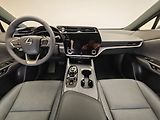 Lexus Ostatní 500e Prestige - náhled 34