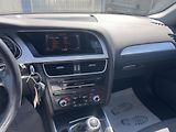 Audi A4 Avant 2.0TDi 120PS S-LINE AVANT TOP! - náhled 175