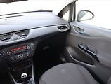 Opel Corsa (2017) 1.4, Serv.kniha, Tempomat - náhled 8