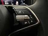 Škoda Karoq 2.0 TDI 4x4 Top selection - náhled 19