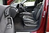 Audi Q7 3.0 TDI QUATTRO,VIRTUAL,7MÍST - náhled 7