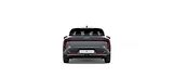 Kia K4 CL4 1,0 T-GDi GPF EXCLUSIVE - náhled 4