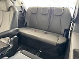 Kia Carnival 2.2d*AT*145kw*9-mist*DPH* - náhled 14