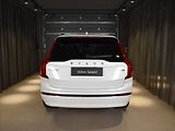 Volvo XC90 2,0 B5 AWD Plus Pano,Ventilace - náhled 6