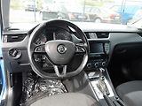 Škoda Octavia 1,6TDi 81kW DSG ! ČR !  KRASAV - náhled 23