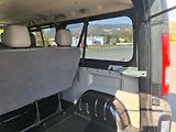 Opel Vivaro (2012) LONG 2.0 CDTi HRADEC KRÁLOVÉ - náhled 60