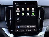 Volvo XC90 B5 AWD ULTRA // REZERVACE - náhled 37