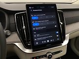 Volvo XC90 (2026) T8 AWD RECHARGE DARK ULTRA - náhled 51