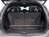 Kia Sorento (2026) TOP NAPPA 2.2CRDi 142KW 4x4 DC - náhled 43