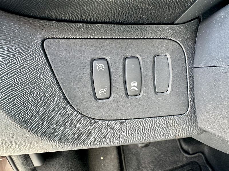 Renault Kangoo (2013) 1.5 dCI GRAND 7 míst - fotka 19 z 25