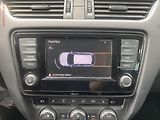 Škoda Octavia (2016) 1.4 TSi, Joy, DSG, panor - náhled 17