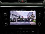 Škoda Superb 2,0 TDI DSG 4x4 Sportline DPH - náhled 24