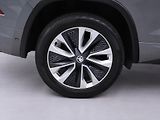Škoda Kodiaq L&K 2,0 TDI 4x4 DSG L&K CZ DPH - náhled 28