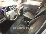 Mitsubishi Grandis (2004) 2.4, AT - náhled 2