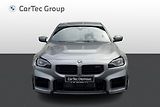 BMW M2 Coupe - náhled 8
