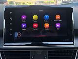 Seat Tarraco 1.5TSI.2021.XCELLENCE-X DSG 1M - náhled 40