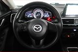 Mazda 3 (2014) 1.5 Skyactiv-G, Navi - náhled 15