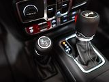 Jeep Wrangler (2024) 6.4 Rubicon 392 V8 4x4 35 Pneu - náhled 21