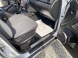 SsangYong Rexton 2.0CD-i 4x4 7M MAN 155PS 170KM - náhled 124