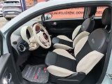 Fiat 500 (2024) 1.0i 51kw Hybrid Klima Kůže ČR - náhled 10