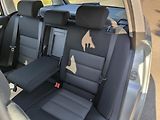 Škoda Octavia (2007) 1,9TDI 77kW *NOVÉ ROZVODY* - náhled 29