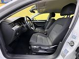 Volkswagen Passat (2020) 1.5TSI/110kW *DSG * LED*  - náhled 8