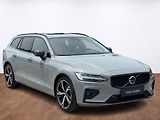 Volvo V60 PLUS DARK B4, 360°, PANORAMA, - náhled 7