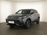 MG HS (2025) 1.5 TGI, EXCLUSIVE, AUTOMAT - náhled 1