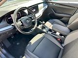 Fiat Grande Punto (2023) 2.0 TDI 85kW Drive Combi - náhled 6