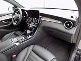 Mercedes-Benz GLC (2021) 400d/Coupé/4-Matic/Full-LED/ - náhled 16