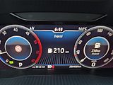 Škoda Superb Combi 2,0TDi 110kw DSG 17ALU - náhled 6