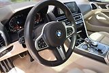 BMW Řada 8 (2020) 840i xD GranCoupe/karbon - náhled 34