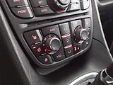 Opel Meriva (2013) Cosmo 1.7 CDTi, Automat - náhled 17